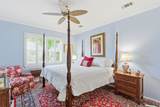 2 Stovell Lane - Photo 35