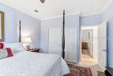 2 Stovell Lane - Photo 36
