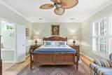 2 Stovell Lane - Photo 37