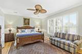 2 Stovell Lane - Photo 38