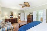2 Stovell Lane - Photo 39