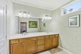 2 Stovell Lane - Photo 40