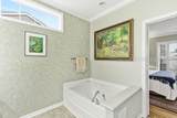 2 Stovell Lane - Photo 41