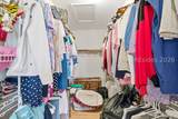 2 Stovell Lane - Photo 43
