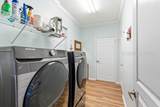 2 Stovell Lane - Photo 44