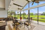 2 Stovell Lane - Photo 45