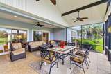 2 Stovell Lane - Photo 46