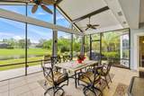 2 Stovell Lane - Photo 47