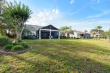 2 Stovell Lane - Photo 48