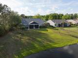 2 Stovell Lane - Photo 49