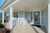 2 Stovell Lane - Photo 5