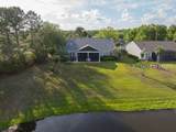 2 Stovell Lane - Photo 50