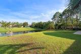 2 Stovell Lane - Photo 53