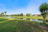 2 Stovell Lane - Photo 54