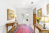 2 Stovell Lane - Photo 6