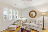 2 Stovell Lane - Photo 7