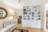 2 Stovell Lane - Photo 8