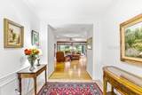 2 Stovell Lane - Photo 9