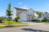 41 Dudley Avenue - Photo 1