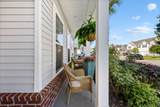 41 Dudley Avenue - Photo 10