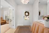 41 Dudley Avenue - Photo 11