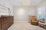 41 Dudley Avenue - Photo 13