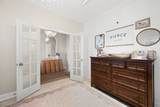 41 Dudley Avenue - Photo 14