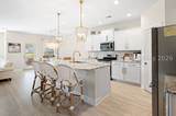 41 Dudley Avenue - Photo 15