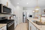 41 Dudley Avenue - Photo 16