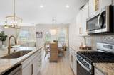 41 Dudley Avenue - Photo 17