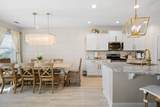 41 Dudley Avenue - Photo 18