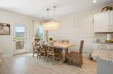 41 Dudley Avenue - Photo 19