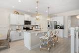 41 Dudley Avenue - Photo 2