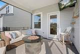 41 Dudley Avenue - Photo 20