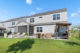 41 Dudley Avenue - Photo 24