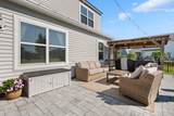 41 Dudley Avenue - Photo 25