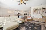 41 Dudley Avenue - Photo 27