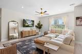 41 Dudley Avenue - Photo 28