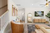 41 Dudley Avenue - Photo 29
