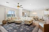 41 Dudley Avenue - Photo 3