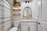 41 Dudley Avenue - Photo 30