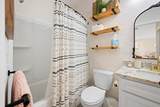 41 Dudley Avenue - Photo 31