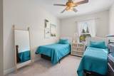 41 Dudley Avenue - Photo 32
