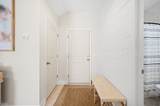 41 Dudley Avenue - Photo 34