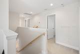 41 Dudley Avenue - Photo 36