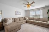 41 Dudley Avenue - Photo 37