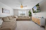 41 Dudley Avenue - Photo 38