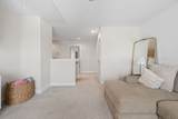 41 Dudley Avenue - Photo 39
