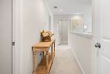 41 Dudley Avenue - Photo 40
