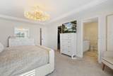 41 Dudley Avenue - Photo 43